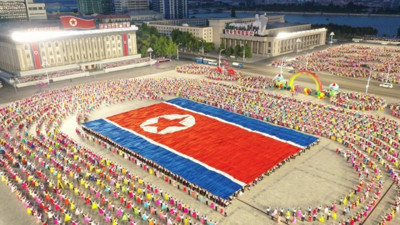 Kuzey Kore yurt dışındaki diplomatik misyonlarını kapatıyor