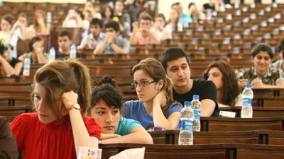 Cumhuriyetin 100. yılında utanç anketi. Bu ülkenin gençlerini ülkelerine küstürdüler