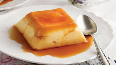 Sindirimi en iyi tatlılar hangileri