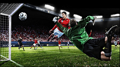 Kaçak yayın izleyenler yandı. Korsan yayın çetesine büyük baskın