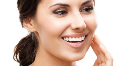 Kış aylarında sağlıklı bir cilt için bu uyarıya dikkat