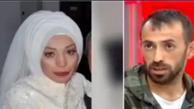 Kendisini 6 kere aldatan karısının eve dönmesi için yalvardı