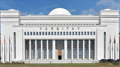 İlaçlı sütlaçla yapılan hırsızlık için Yargıtay'dan flaş karar