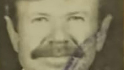 85 yaşındaki adamı huzur evine götürmek için geldiler. Korkunç manzarayla karşılaştılar