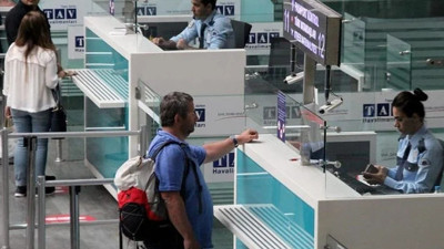 Avrupa İstatistik Ofisi utanç tablosunu ortaya çıkardı