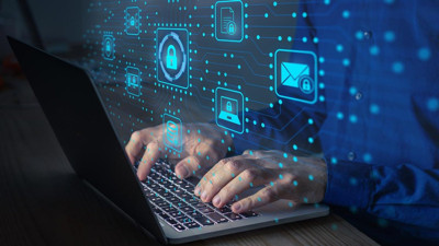 350 internet sitesine erişim engeli getirildi