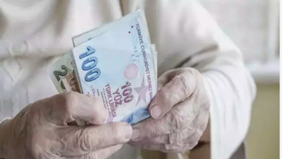 Tüm emekli maaşları değişiyor. Emeklilerin kaderini değiştirecek tarih
