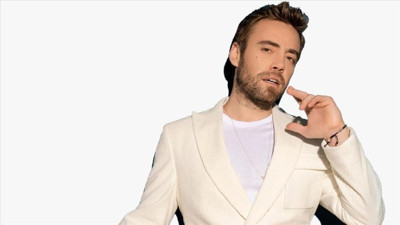 Murat Dalkılıç sekizinci kez ameliyat oldu