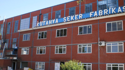 AKP'nin özelleştirdiği fabrikadan rekor kar. Zarar ediyor diye satılmıştı