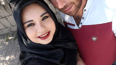 Yargıtay eşini bıçaklayan sanığa verilen hapis cezasını fazla buldu. Gerekçede mağduru kusurlu gösterdiler