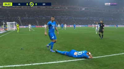 Derbiyle ilgili flaş gelişme! Tarafsız sahada oynanabilir