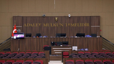 AYM’den diplomada isim değişikliği kararı