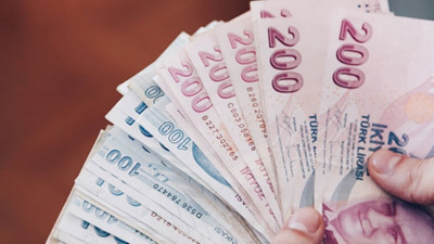 Ödemeler bugün hesaplara yatacak. Bakanlık resmen açıkladı