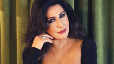 Nükhet Duru'dan yıllar sonra gelen itiraf