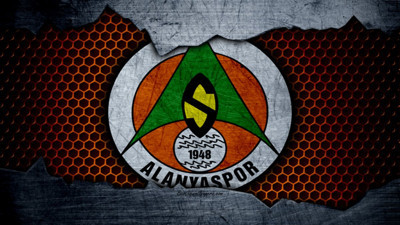 Alanyaspor'un yeni teknik direktörü belli oldu (03 Kasım 2023)