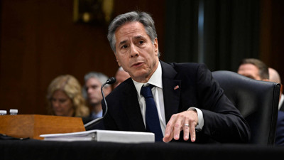 ABD’den Hizbullah ve Lübnan açıklaması: Başından beri çok netiz