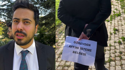 Muhammed Nahya bu defa Nas ve faiz konusunu masaya yatırdı