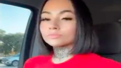 Kadının açıklaması tepki topladı: "Eğer tüm faturalarını ödüyor ve sana bakıyorsa, biraz aldatmasına izin ver"