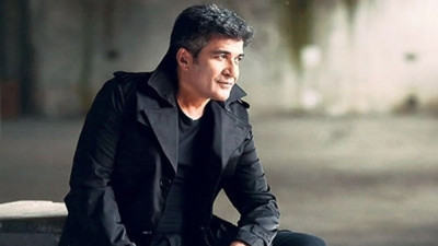 İbrahim Erkal'ın adını kullanarak sahtekarlık yapmaya kalktılar. Ailesi isyan etti