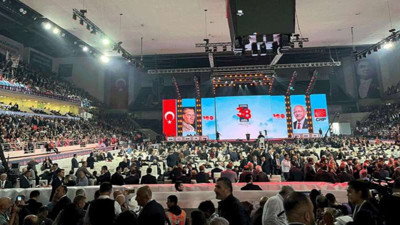 CHP’de Genel Başkan adayının seçilmesi için gereken oy sayısı ortaya çıktı