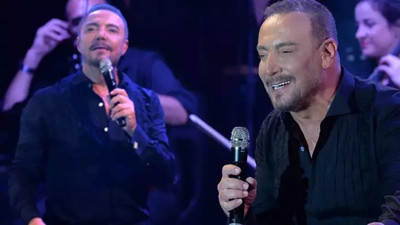 Cenk Eren’e pasaport şantajı