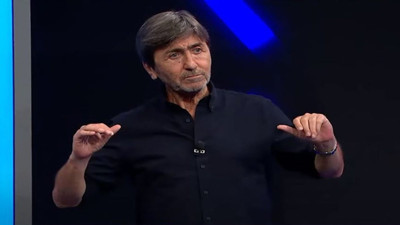 Rıdvan Dilmen hakem atamasındaki gizli gerçeği ortaya çıkardı. Fenerbahçeliler çılgına dönecek