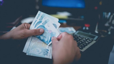 Yabancılar Merkez Bankası'ndan sinyali aldı. Yatırımcılar dikkat