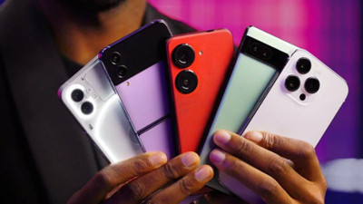 Kasım ayında hangi telefonlar çıkıyor? İşte yeni cihazların listesi