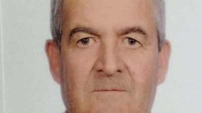 5 gün önce kayboldu; cesedi sulama kanalında bulundu