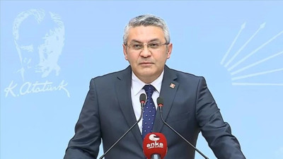 Oğuz Kaan Salıcı'nın PM anahtar listesi belli oldu