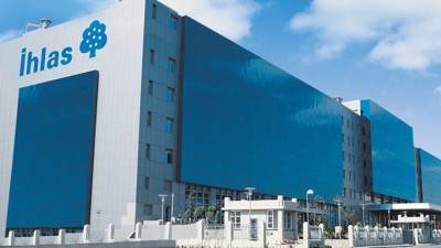 İhlas Medya’da deprem niteliğinde gelişme, üst düzey yetkili görevinden alındı.