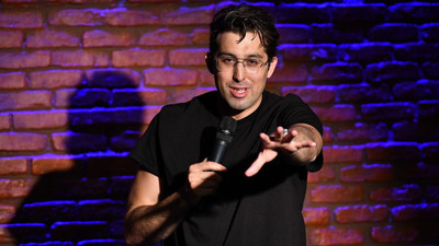 Doğu Demirkol'un yeni projesinde partneri belli oldu