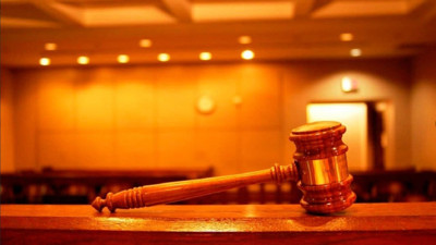 Boşanmak isteyen çiftler dikkat! Yargıtay'dan emsal karar…