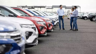 İndirimler sonrası en ucuz otomobiller. Tüm markaların fiyatları belli oldu