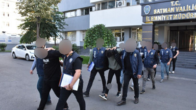 Telefona gelen bu mesajlara dikkat: Paranızdan olmayın