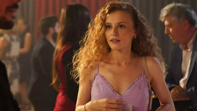 Ahsen Eroğlu kırmızı çizgisini açıkladı