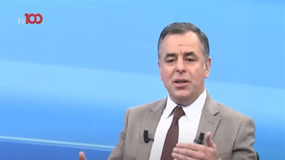 Özel'den mesleği bıraktığını açıklayan Yarkadaş'a çağrı: Kararını yeniden değerlendirmeli