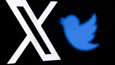 Twitter'da kullanıcı adlarını satıldı. Bir kullanıcı adının değeri dudak uçuklattı