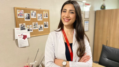 Aşırı kilo gebeliğe engel mi