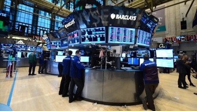 Küresel piyasalar yön arayışında (07 Kasım 2023)