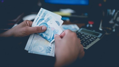 Emekli maaşı ve ikramiye alabilmek için tahsis numarası nereden öğrenilir? Tahsis numarası nedir?