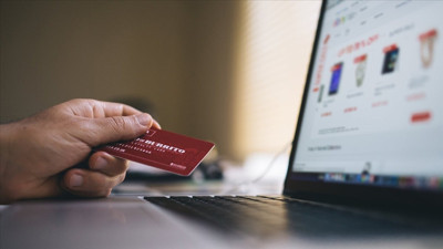 İnternet alışverişinde yeni sistem geliyor. Bakanlık açıkladı