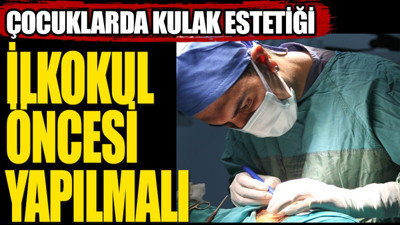 Anne babalar bu habere kulak vermeli