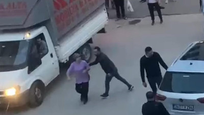 13 aydır kayıp olan Fevzi soruşturmasında 3 gözaltı