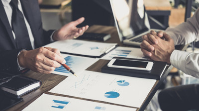 Borsa eğitmeni, 5 bin bilinçli yatırımcı yetiştirecek