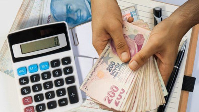 Çalışma ve Sosyal Güvenlik Bakanlığı’ndan ‘Erken emeklilik’ açıklaması