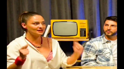 "Yalnız bir erkeksen kadınların dikkatini çekmezsin" diyen kadın tepki topladı