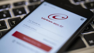 Emniyet'ten e-Devlet onaylı diploma ilanlarına yönelik uyarı