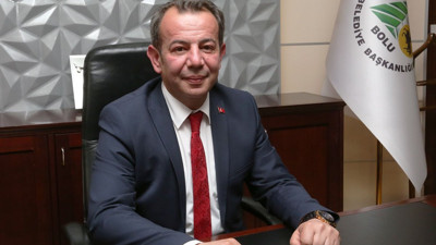 Tanju Özcan: CHP’ye geri döneceğim