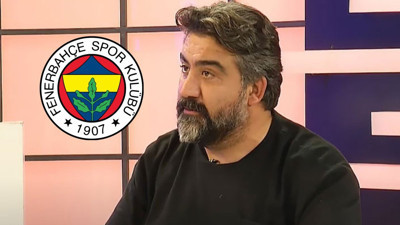 Ümit Özat’tan Ali Koç’u uykusuz bırakacak sözler: Aziz Yıldırım korkusu devam ediyor